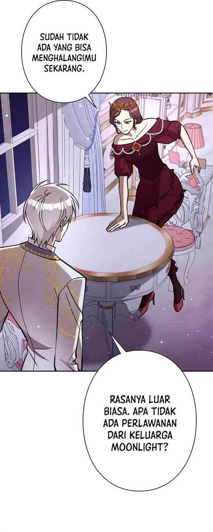 image-komik-im-the-hero-but-the-main-heroines-are-trying-to-kill-me-chapter-23-2/20