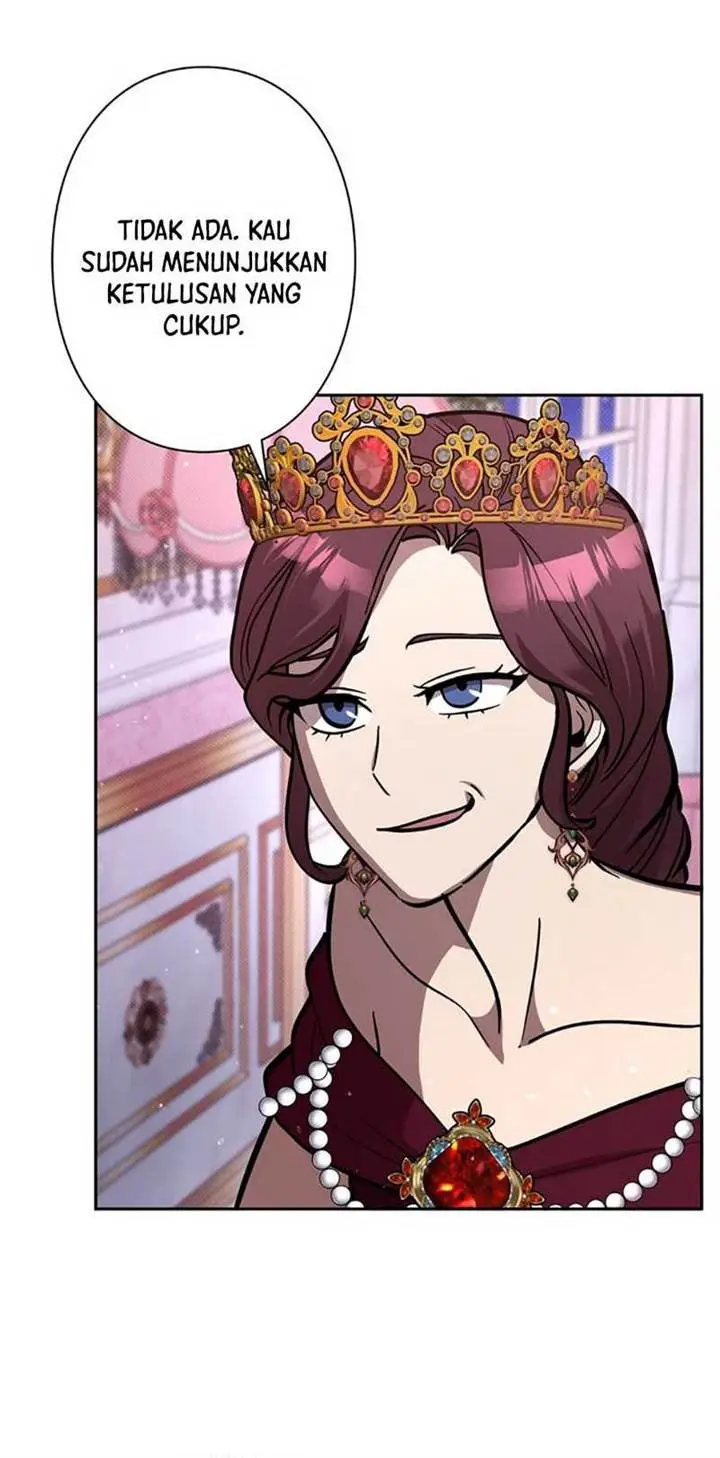 image-komik-im-the-hero-but-the-main-heroines-are-trying-to-kill-me-chapter-23-3/20