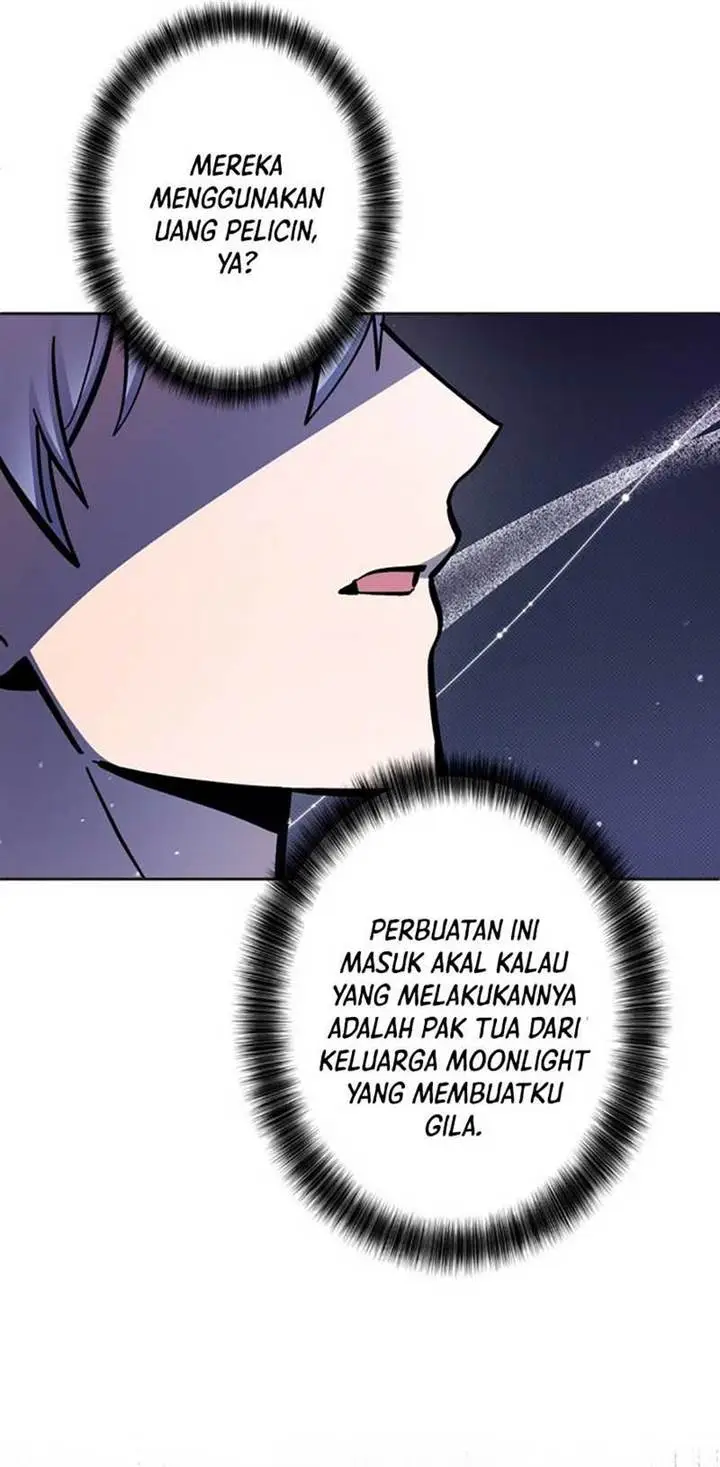 image-komik-im-the-hero-but-the-main-heroines-are-trying-to-kill-me-chapter-23-4/20