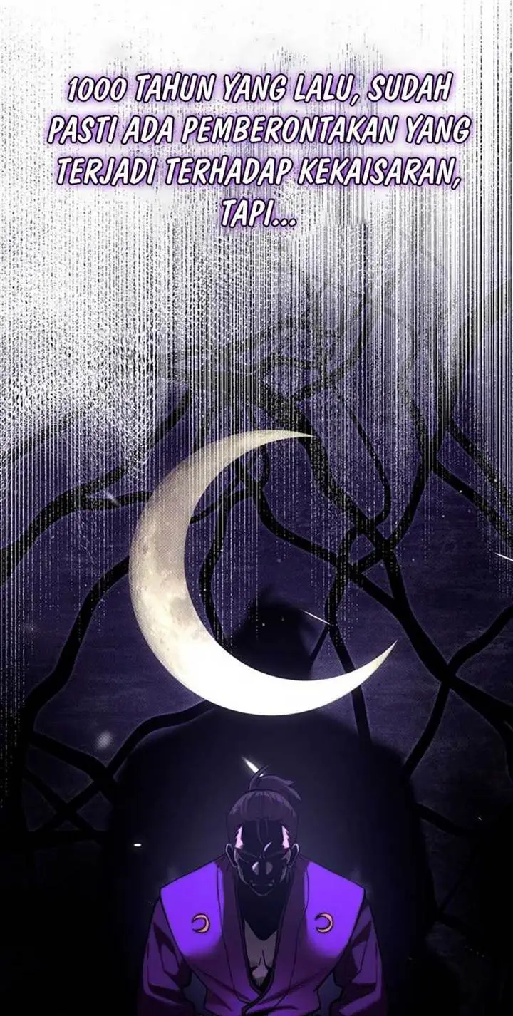 image-komik-im-the-hero-but-the-main-heroines-are-trying-to-kill-me-chapter-23-5/20