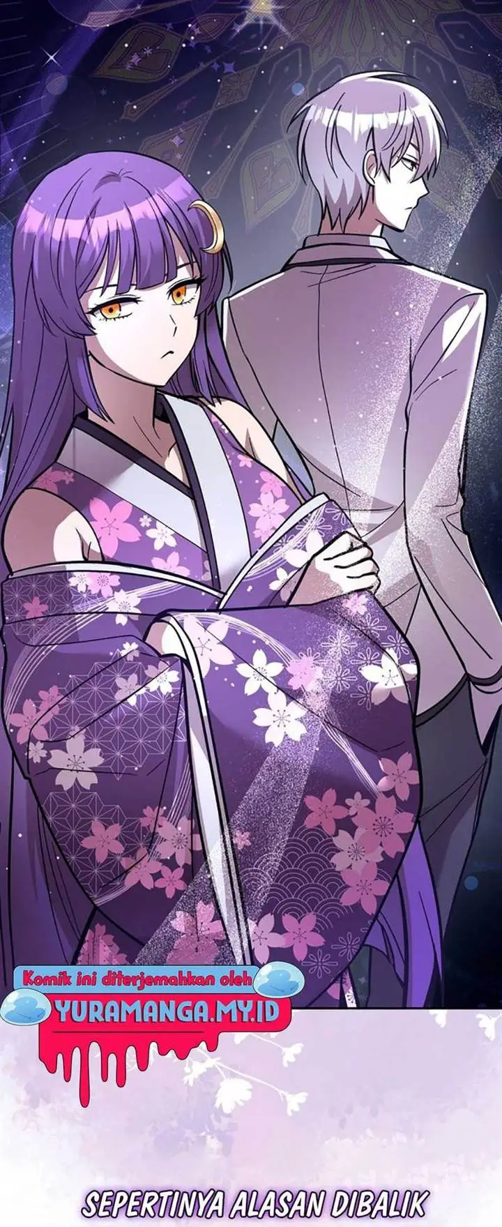 image-komik-im-the-hero-but-the-main-heroines-are-trying-to-kill-me-chapter-23-7/20