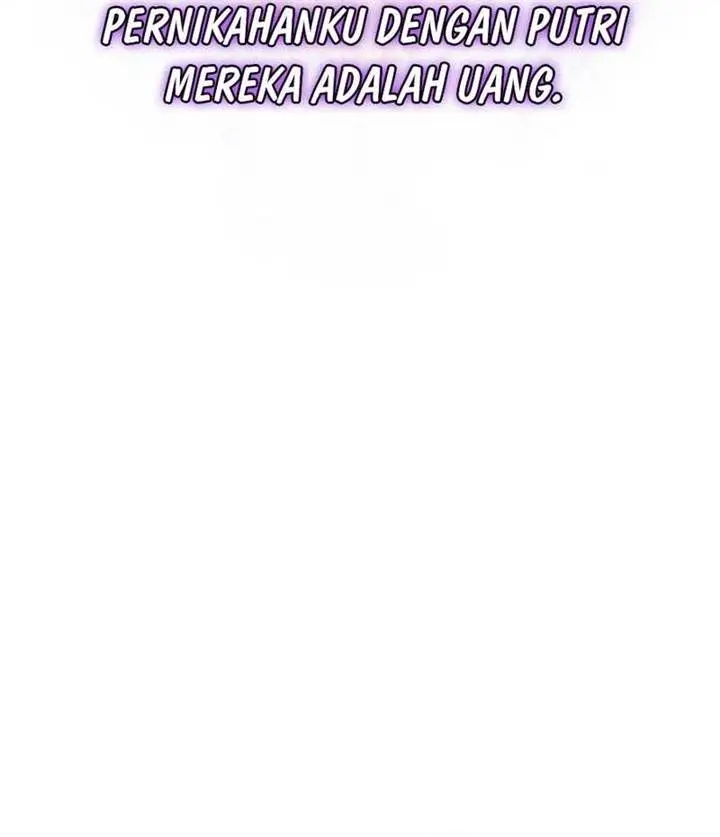 image-komik-im-the-hero-but-the-main-heroines-are-trying-to-kill-me-chapter-23-8/20