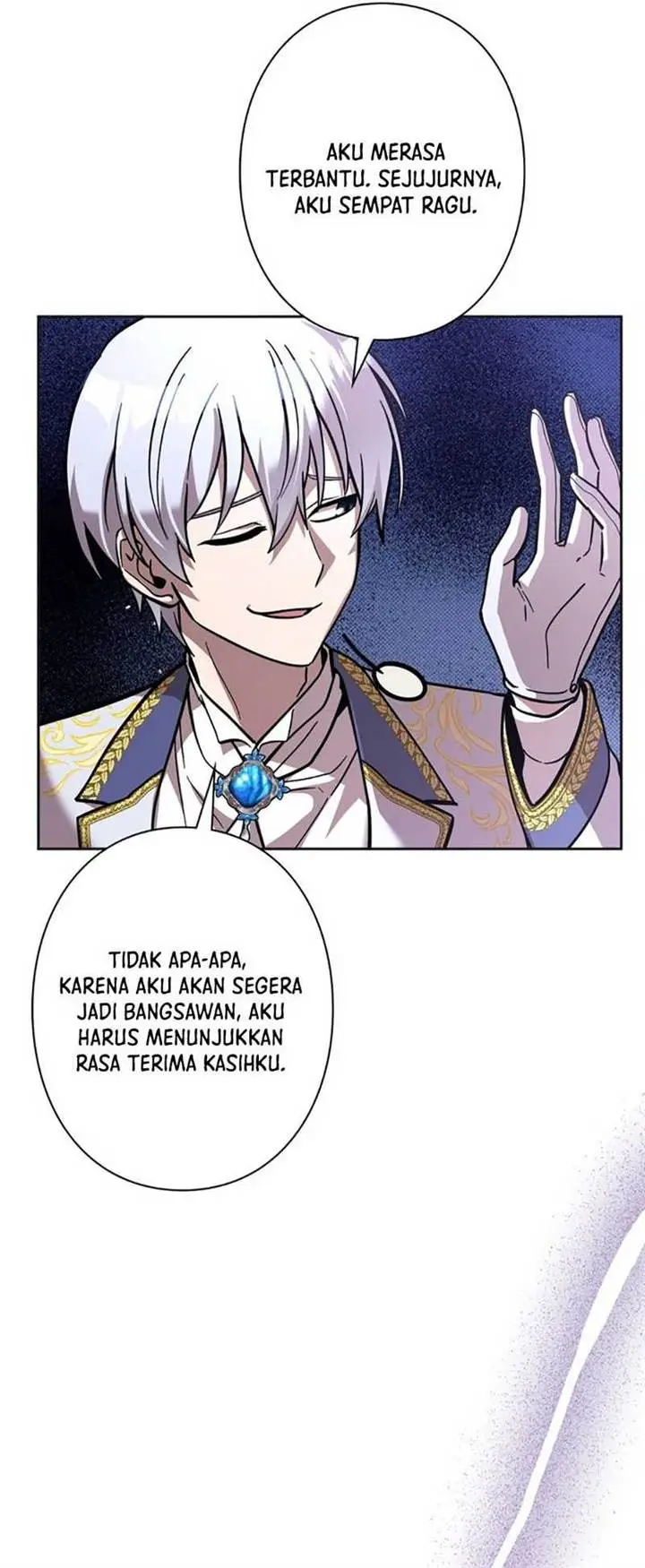 image-komik-im-the-hero-but-the-main-heroines-are-trying-to-kill-me-chapter-23-9/20