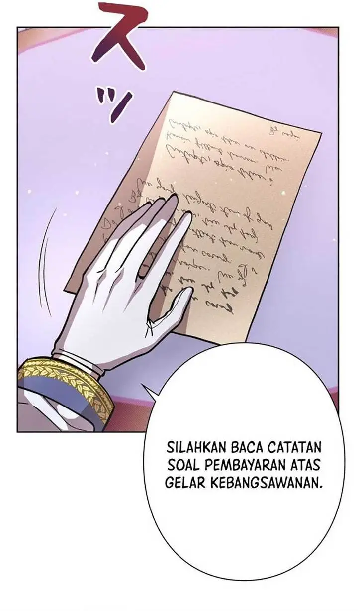 image-komik-im-the-hero-but-the-main-heroines-are-trying-to-kill-me-chapter-23-12/20