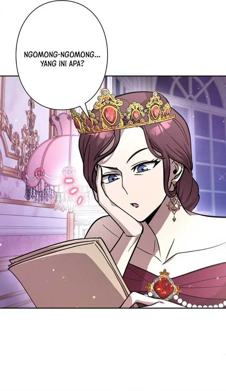 image-komik-im-the-hero-but-the-main-heroines-are-trying-to-kill-me-chapter-23-15/20