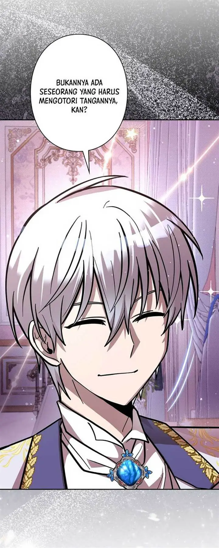 image-komik-im-the-hero-but-the-main-heroines-are-trying-to-kill-me-chapter-23-18/20