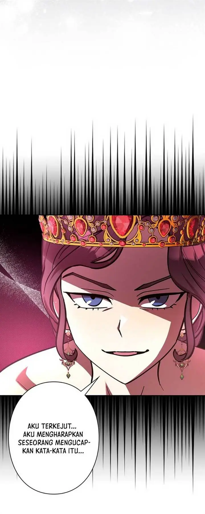 image-komik-im-the-hero-but-the-main-heroines-are-trying-to-kill-me-chapter-23-19/20