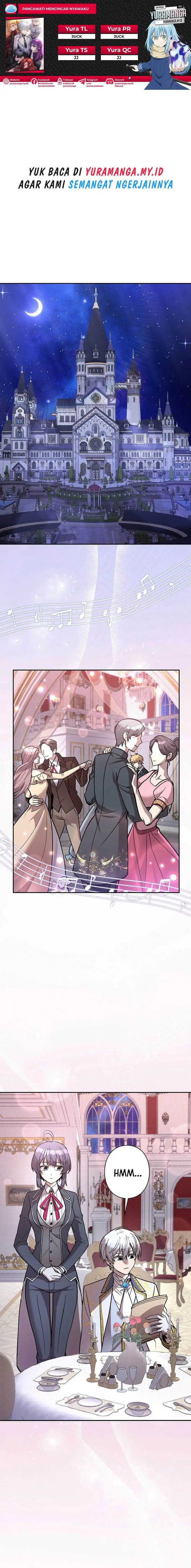 image-komik-im-the-hero-but-the-main-heroines-are-trying-to-kill-me-chapter-24-0/21