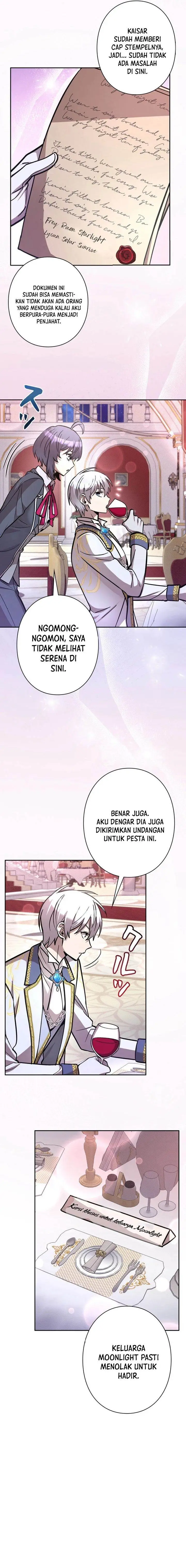 image-komik-im-the-hero-but-the-main-heroines-are-trying-to-kill-me-chapter-24-1/21