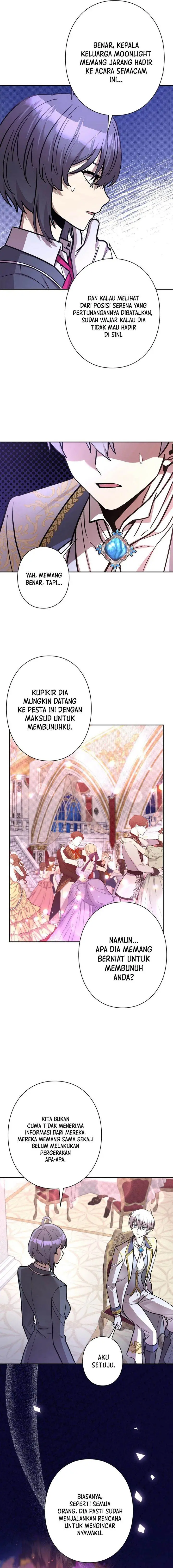 image-komik-im-the-hero-but-the-main-heroines-are-trying-to-kill-me-chapter-24-2/21
