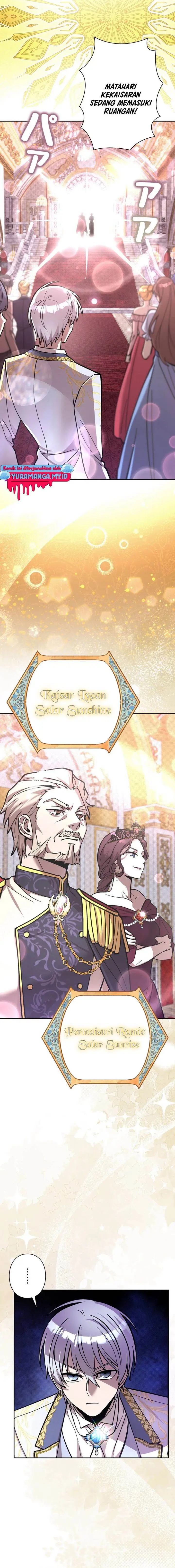 image-komik-im-the-hero-but-the-main-heroines-are-trying-to-kill-me-chapter-24-4/21