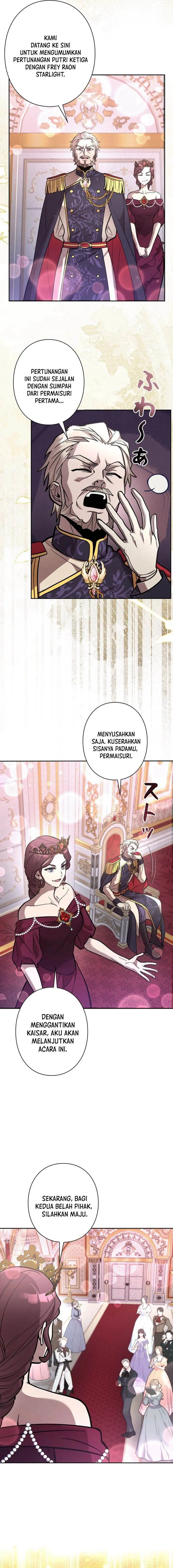 image-komik-im-the-hero-but-the-main-heroines-are-trying-to-kill-me-chapter-24-5/21