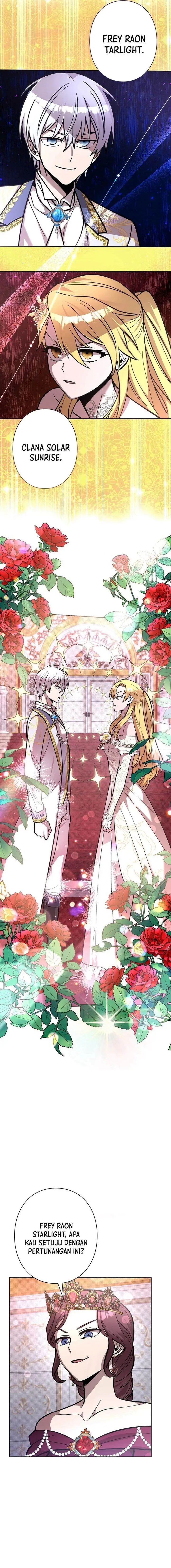 image-komik-im-the-hero-but-the-main-heroines-are-trying-to-kill-me-chapter-24-6/21