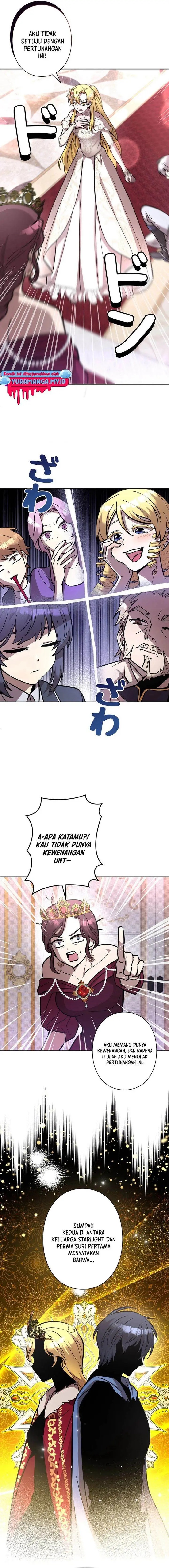 image-komik-im-the-hero-but-the-main-heroines-are-trying-to-kill-me-chapter-24-8/21