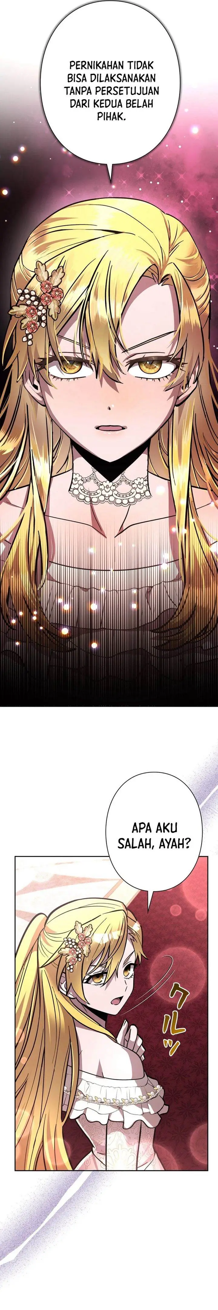 image-komik-im-the-hero-but-the-main-heroines-are-trying-to-kill-me-chapter-24-9/21