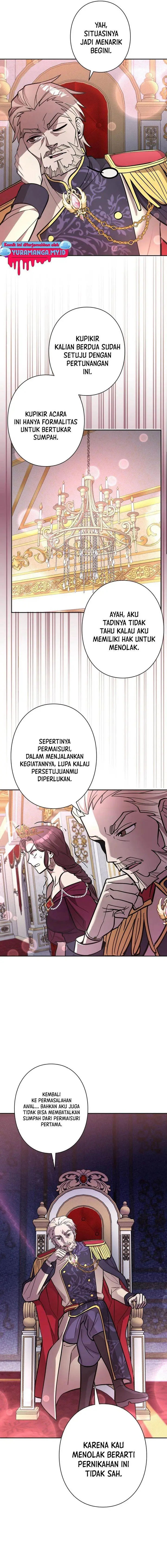 image-komik-im-the-hero-but-the-main-heroines-are-trying-to-kill-me-chapter-24-10/21