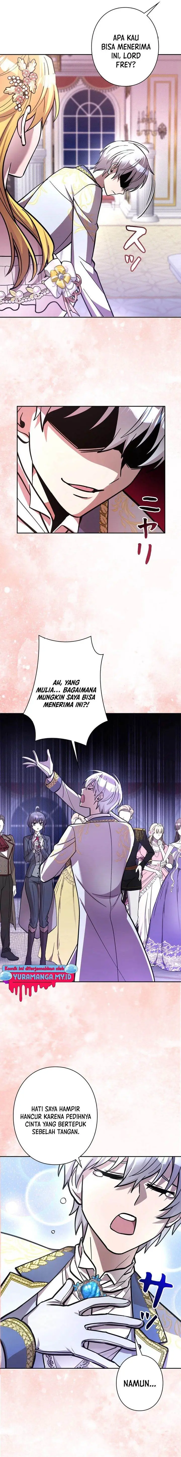 image-komik-im-the-hero-but-the-main-heroines-are-trying-to-kill-me-chapter-24-11/21