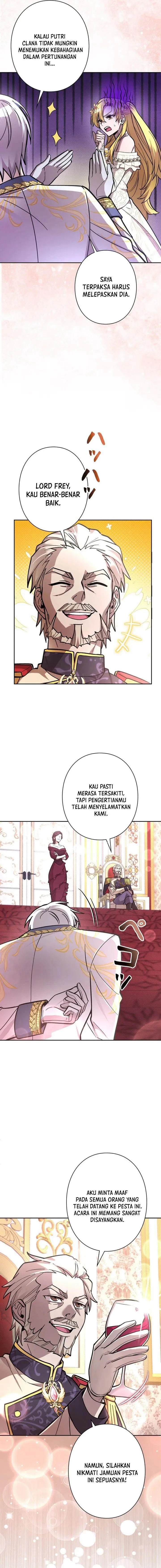 image-komik-im-the-hero-but-the-main-heroines-are-trying-to-kill-me-chapter-24-12/21