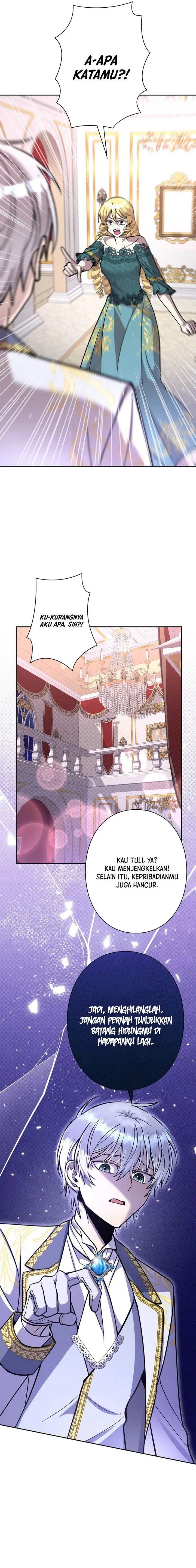 image-komik-im-the-hero-but-the-main-heroines-are-trying-to-kill-me-chapter-24-17/21