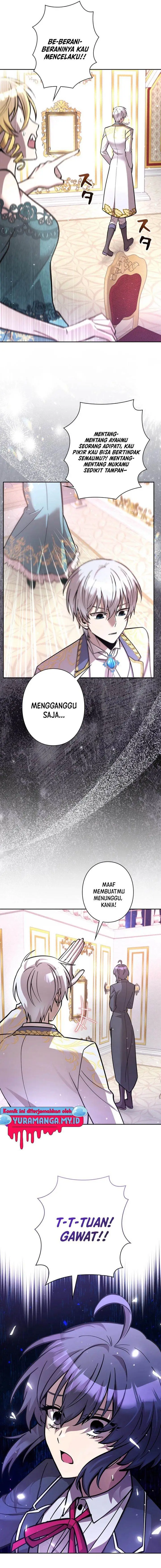 image-komik-im-the-hero-but-the-main-heroines-are-trying-to-kill-me-chapter-24-18/21