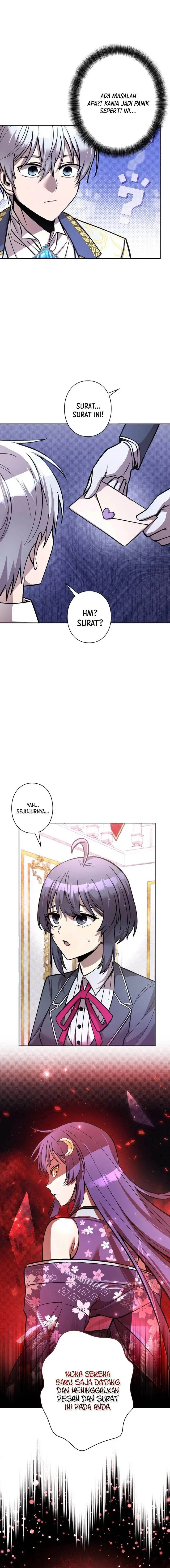 image-komik-im-the-hero-but-the-main-heroines-are-trying-to-kill-me-chapter-24-19/21