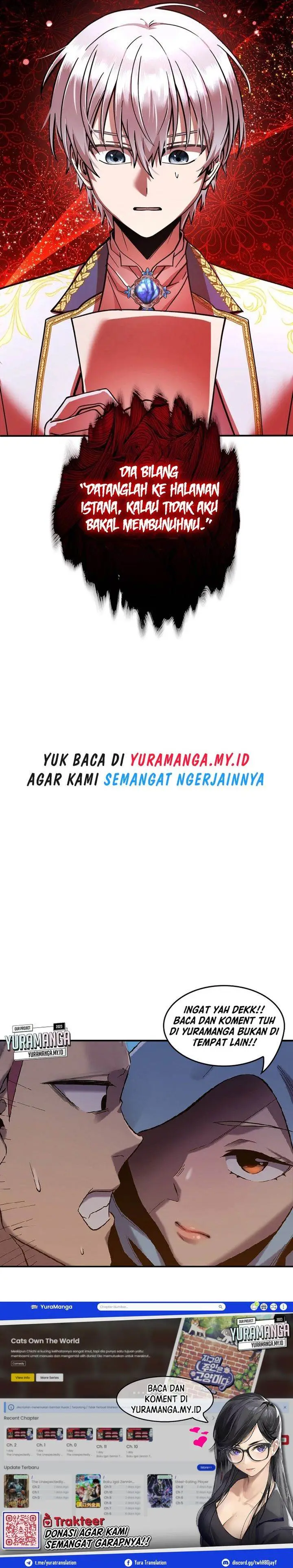 image-komik-im-the-hero-but-the-main-heroines-are-trying-to-kill-me-chapter-24-20/21