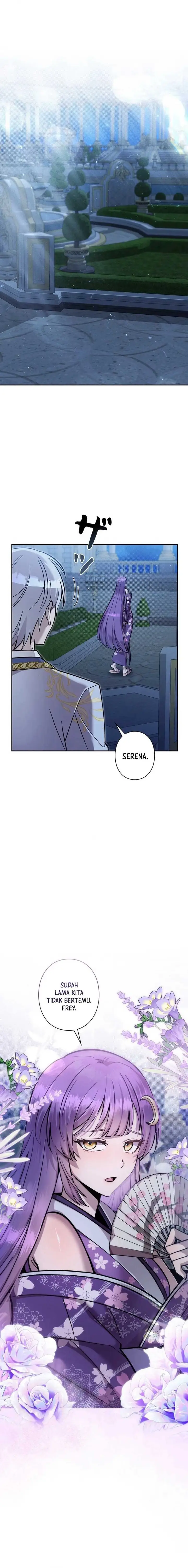 image-komik-im-the-hero-but-the-main-heroines-are-trying-to-kill-me-chapter-25-0/23