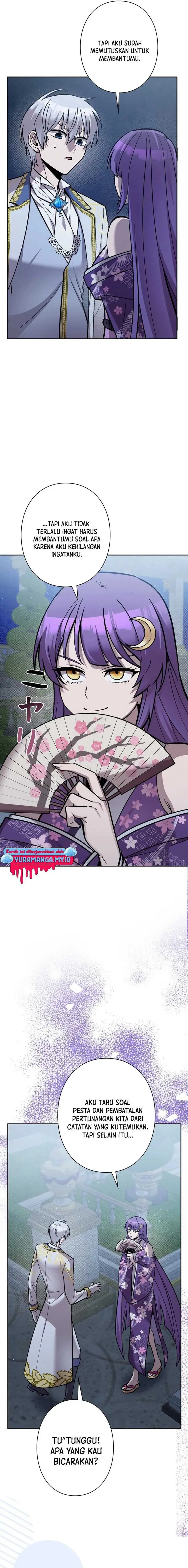 image-komik-im-the-hero-but-the-main-heroines-are-trying-to-kill-me-chapter-25-2/23