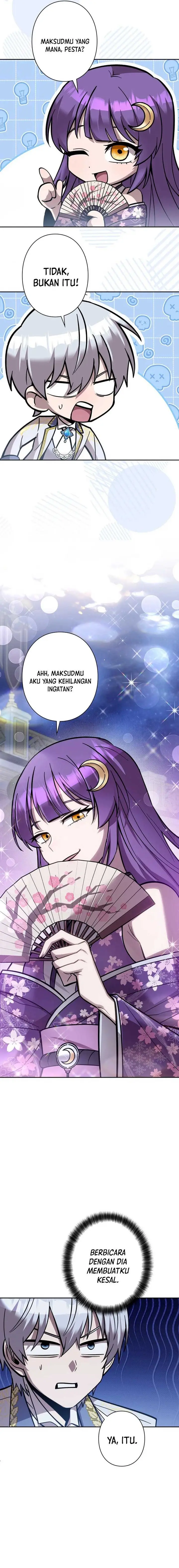 image-komik-im-the-hero-but-the-main-heroines-are-trying-to-kill-me-chapter-25-3/23
