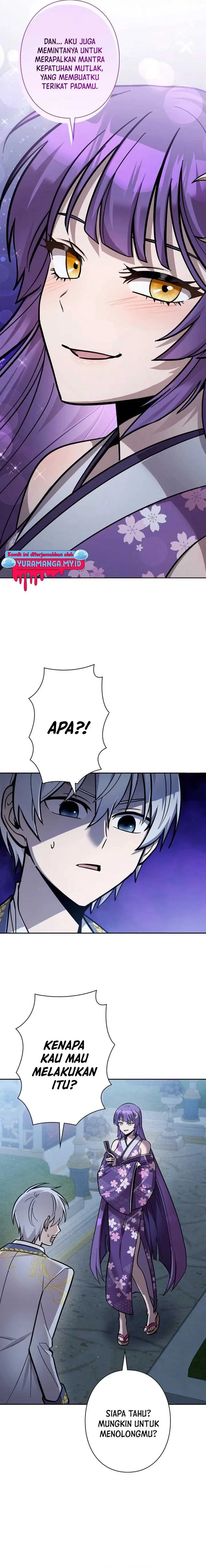 image-komik-im-the-hero-but-the-main-heroines-are-trying-to-kill-me-chapter-25-5/23