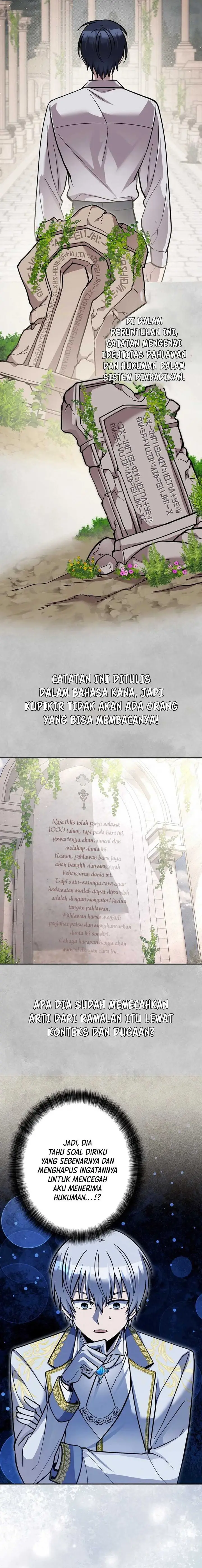 image-komik-im-the-hero-but-the-main-heroines-are-trying-to-kill-me-chapter-25-7/23