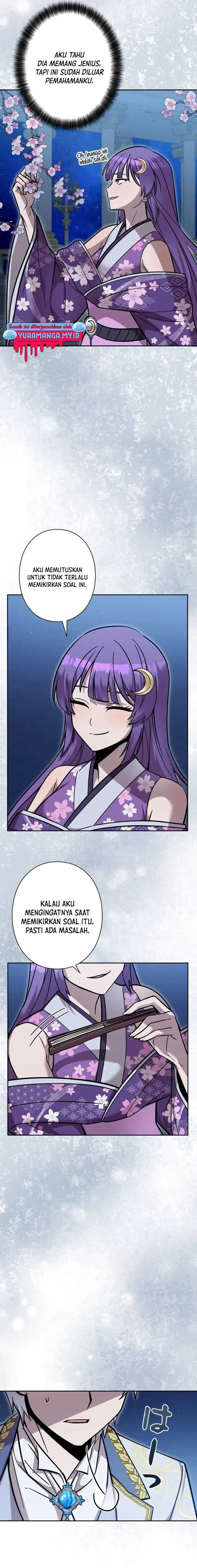 image-komik-im-the-hero-but-the-main-heroines-are-trying-to-kill-me-chapter-25-8/23