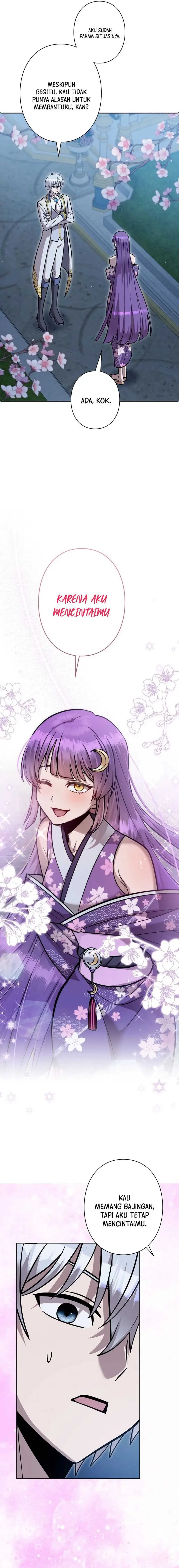 image-komik-im-the-hero-but-the-main-heroines-are-trying-to-kill-me-chapter-25-9/23
