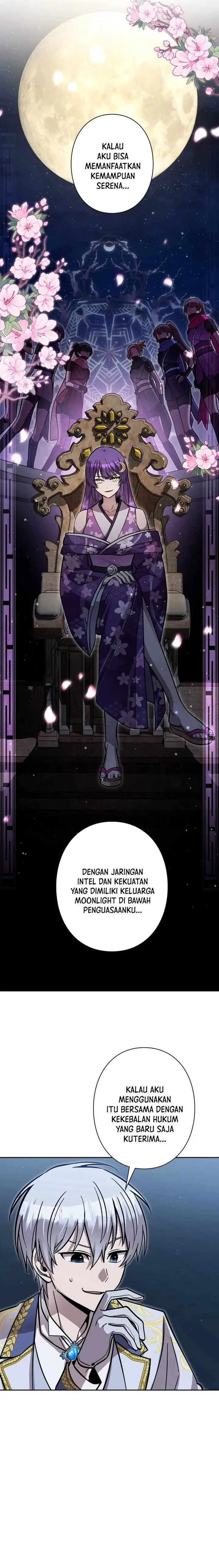 image-komik-im-the-hero-but-the-main-heroines-are-trying-to-kill-me-chapter-25-11/23