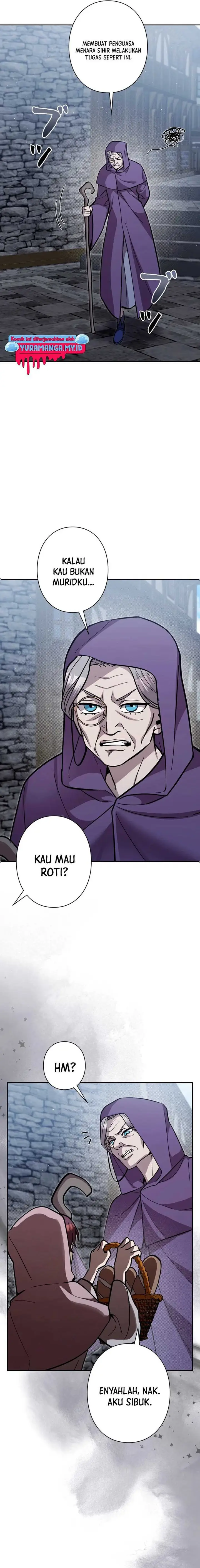 image-komik-im-the-hero-but-the-main-heroines-are-trying-to-kill-me-chapter-25-13/23