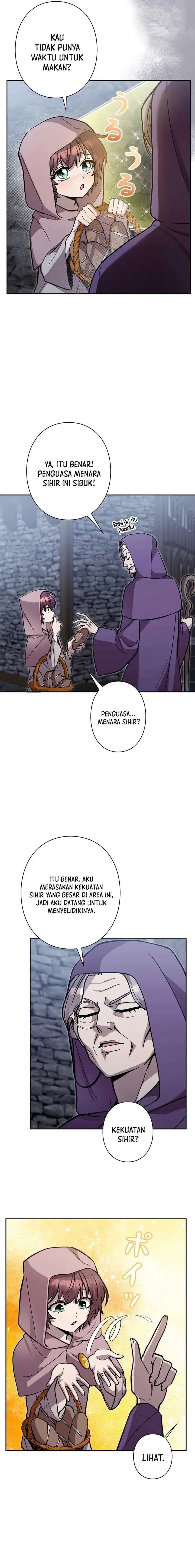 image-komik-im-the-hero-but-the-main-heroines-are-trying-to-kill-me-chapter-25-14/23