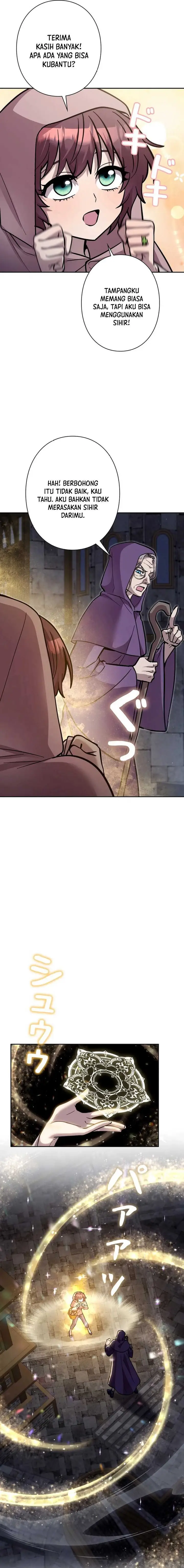 image-komik-im-the-hero-but-the-main-heroines-are-trying-to-kill-me-chapter-25-15/23