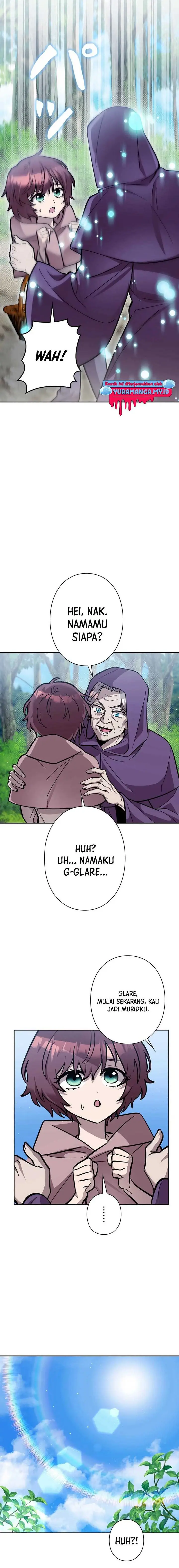 image-komik-im-the-hero-but-the-main-heroines-are-trying-to-kill-me-chapter-25-17/23