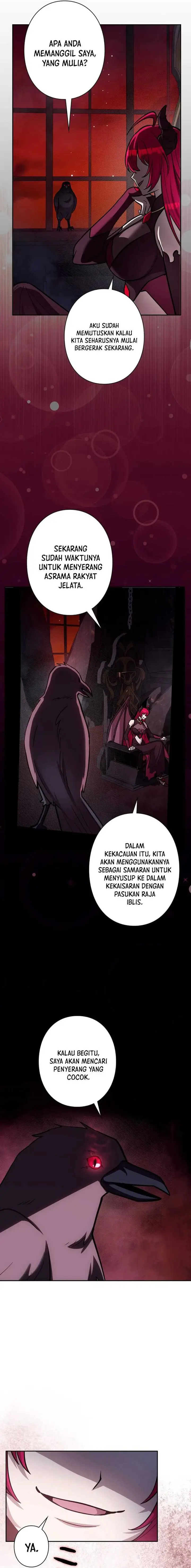 image-komik-im-the-hero-but-the-main-heroines-are-trying-to-kill-me-chapter-25-19/23