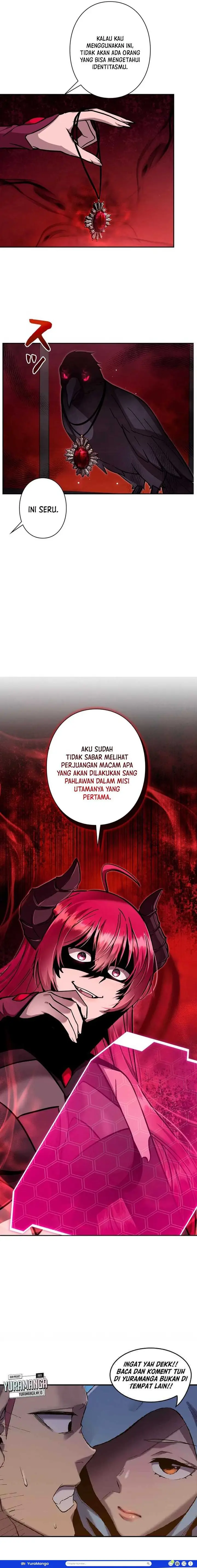 image-komik-im-the-hero-but-the-main-heroines-are-trying-to-kill-me-chapter-25-21/23