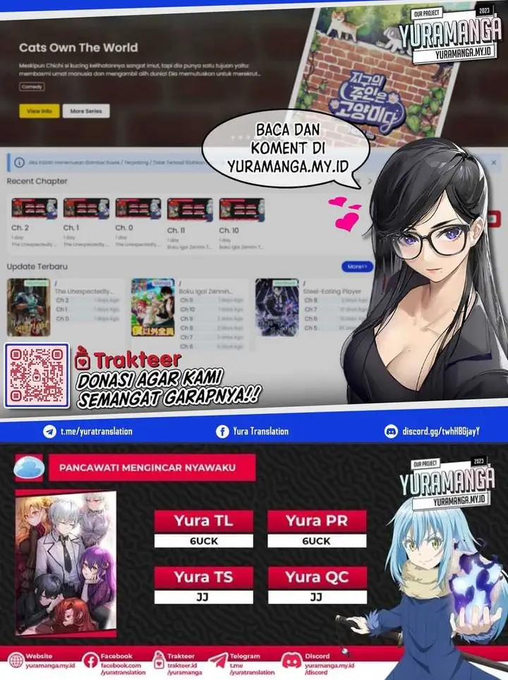 image-komik-im-the-hero-but-the-main-heroines-are-trying-to-kill-me-chapter-25-22/23