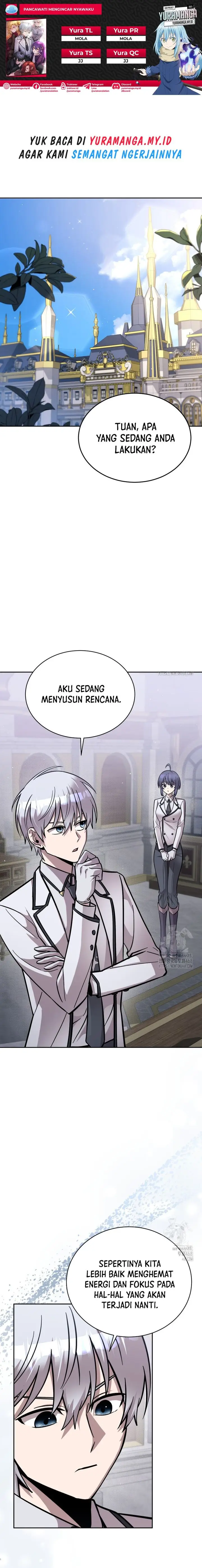 image-komik-im-the-hero-but-the-main-heroines-are-trying-to-kill-me-chapter-26-0/24