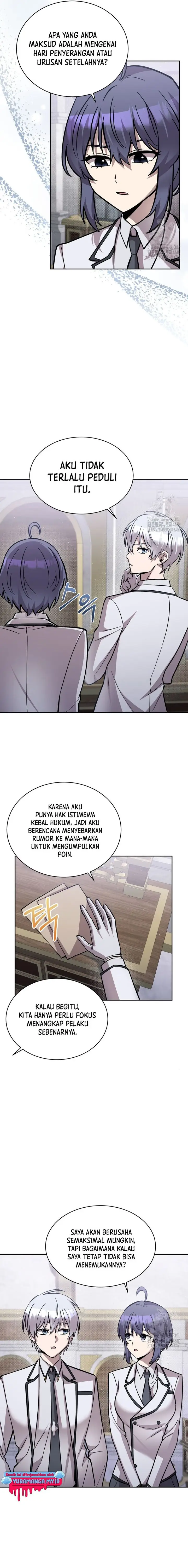 image-komik-im-the-hero-but-the-main-heroines-are-trying-to-kill-me-chapter-26-1/24