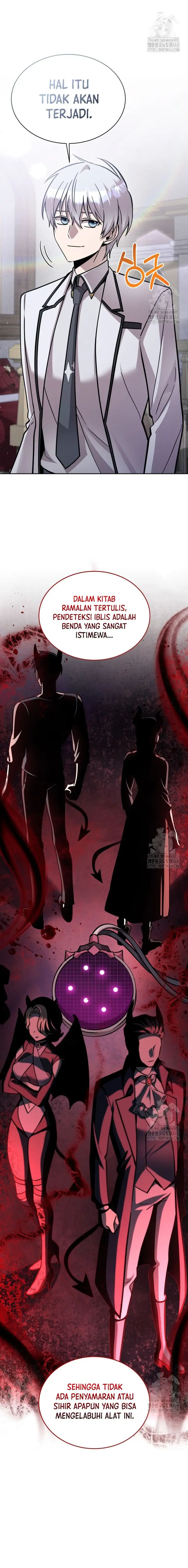 image-komik-im-the-hero-but-the-main-heroines-are-trying-to-kill-me-chapter-26-2/24