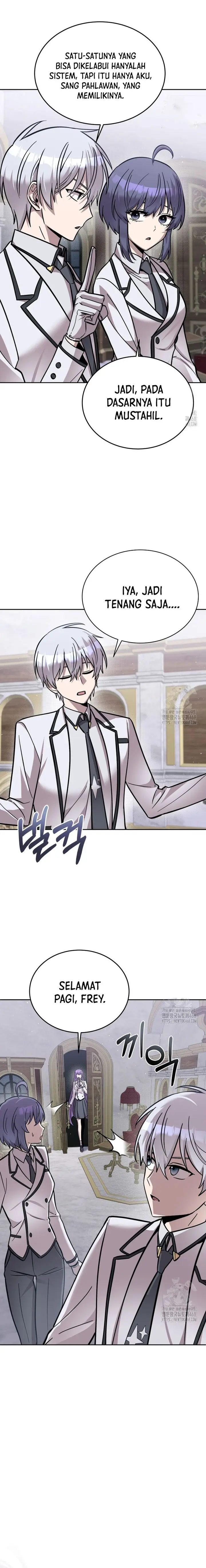 image-komik-im-the-hero-but-the-main-heroines-are-trying-to-kill-me-chapter-26-3/24