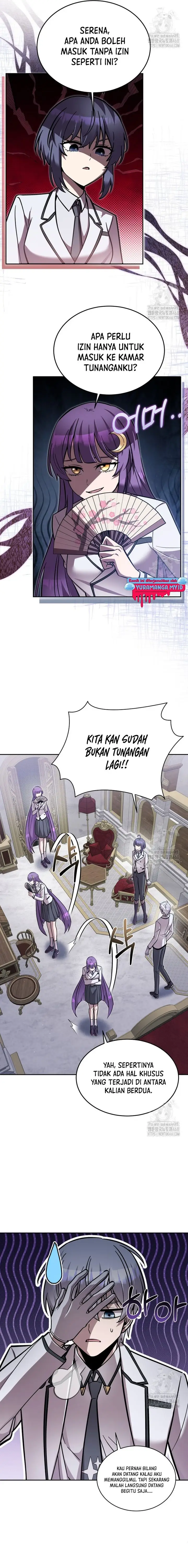 image-komik-im-the-hero-but-the-main-heroines-are-trying-to-kill-me-chapter-26-4/24
