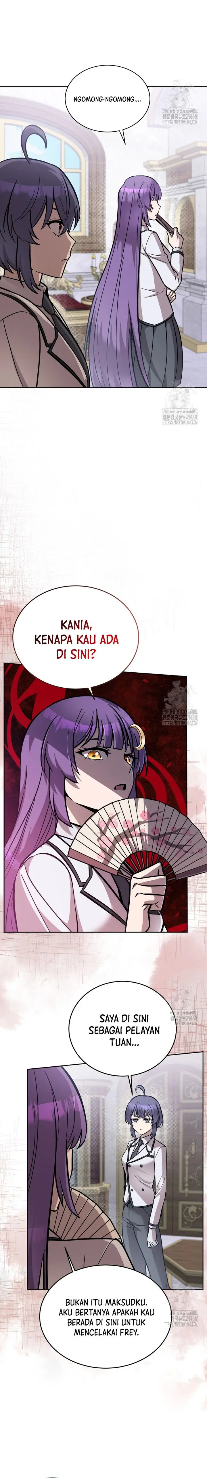 image-komik-im-the-hero-but-the-main-heroines-are-trying-to-kill-me-chapter-26-5/24