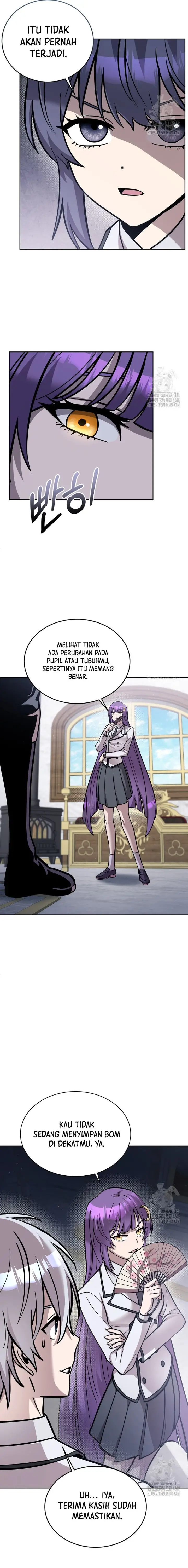 image-komik-im-the-hero-but-the-main-heroines-are-trying-to-kill-me-chapter-26-6/24