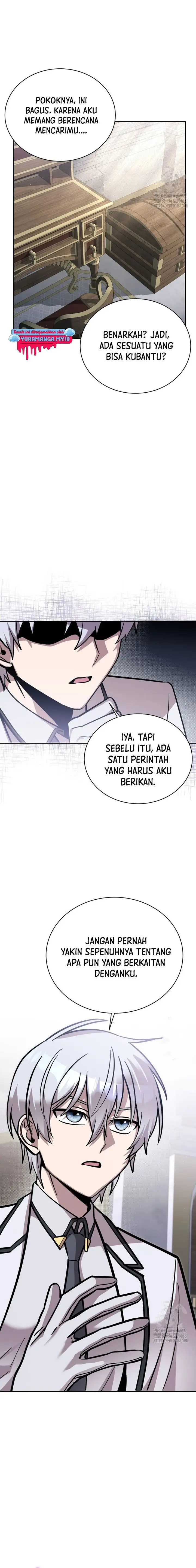 image-komik-im-the-hero-but-the-main-heroines-are-trying-to-kill-me-chapter-26-7/24