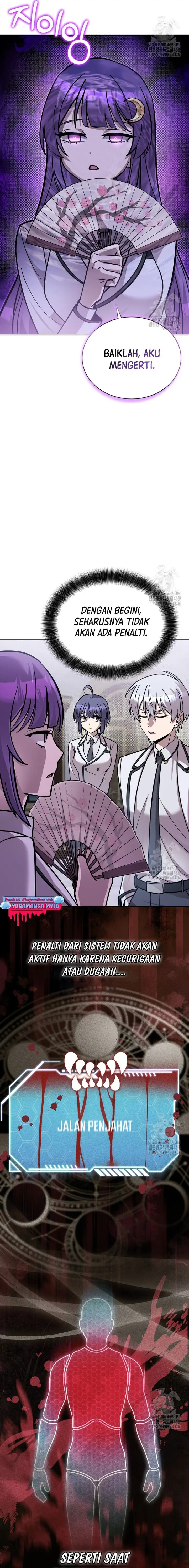 image-komik-im-the-hero-but-the-main-heroines-are-trying-to-kill-me-chapter-26-8/24